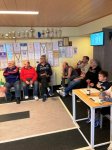 2023-04-02-13. Osterkegeln
